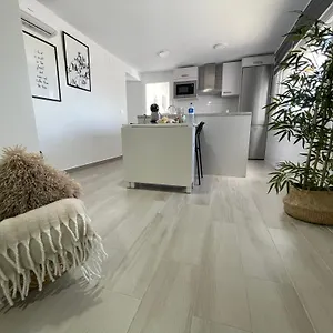 Apartamento Victoria Deluxe, Fuente Obejuna